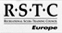 RSTC Europe